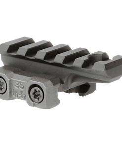 Midwest Industries MK2 1913 Riser 5 Slot