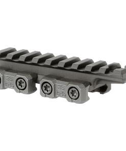 Midwest Industries MK2 1913 Riser 9 Slot