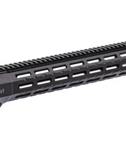 Midwest SP Series 15" M-Lok Handguard