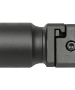 Midwest Industries Side Folder Buffer Tube Adaptor