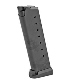 MEC-GAR MATCH GRADE 1911 .45 ACP 8RD HT PLAF MAGAZINE