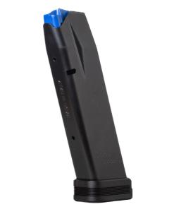 Mec-Gar Competition CZ 75B/85B/SP-01/Shadow/Shadow 2 Handgun Magazine 9mm Luger 19/rd