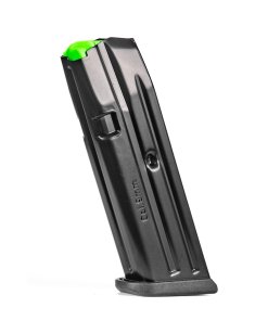Mec-Gar Glock G17 Handgun Magazine 9mm Luger 10/rd