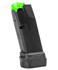 Mec-Gar Springfield Hellcat Handgun Magazine Anti-Friction 9mm Luger 14/rd