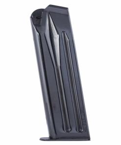 Mec-Gar Armscor/Rock Island Double Stack & Para-Ordnance P18 Handgun Magazine 9mm Luger/.38 Super 17/rd