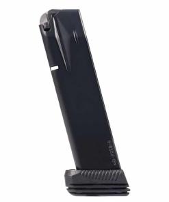 Mec-Gar Sig Sauer P226 Handgun Magazine 9mm Luger 20/rd