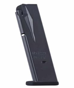 Mec-Gar Sig Sauer P229 Handgun Magazine .40 S&W 10/rd