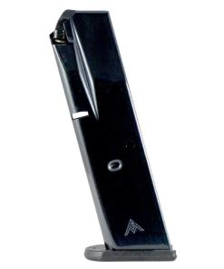 Mec-Gar Beretta 84 Cheetah Handgun Magazine Blued .380 ACP 10/rd