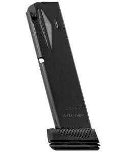 Mec-Gar Taurus PT100/101 Handgun Magazine .40 S&W 15/rd