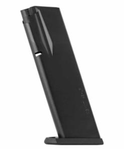Mec-Gar Witness Tanfoglio Large Frame Handgun Magazine .45 ACP 10rd