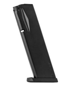 Mec-Gar Tanfoglio Small Frame Handgun Magazine 9mm Luger 17/rd
