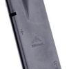 Mec-Gar SIG P228 Magazine 9mm HT Blued 15/rd