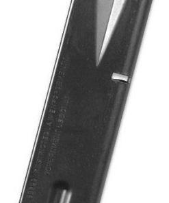 Mec-Gar Beretta 92FS M9 Magazine 9mm Phosphate 15/rd