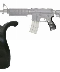 Mako Group AR15/M16/M4 Ergonomic Pistol Grip