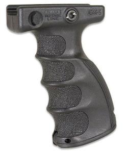 Mako Group Ergonomic Quick Release Foregrip