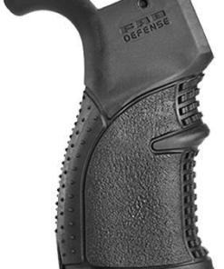 Mako Group Rubberized Pistol Grip for M16/M4/AR-15