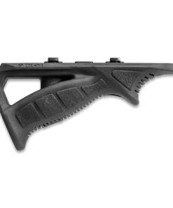 Fab Defense PTK-M Angled Rifle Grip Black