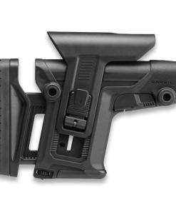 Fab Defense RAPS C Rifle Stock Black