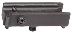 Mako Group Harris Bipod Picatinny Adapter