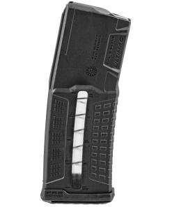 Fab Defense M16/M4/AR-15 Rifle Magazine 5.56x45mm 30/rd
