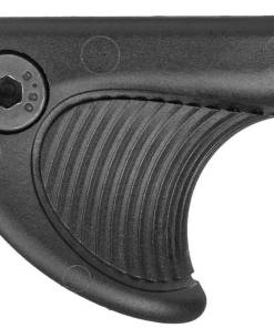 The Mako Group Versatile Tactical Support Grip - 2 Pack