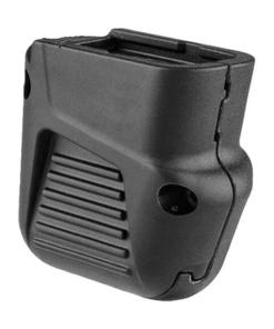 Fab Defense Magazine Extension for Glock 42 +4/rd