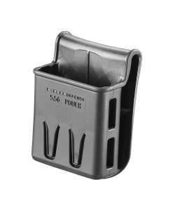 Fab Defense 5.56 Pouch M4 Magazine Pouch