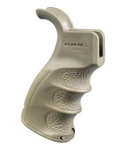 Fab Defense Tactical Ergonomic Pistol Grip M16/M4/AR15 FDE