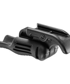 Fab Defense Handgun and Rifle Tactical Folding Foregrip Black