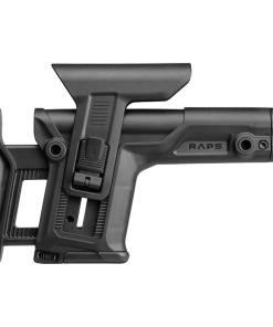 Fab Defense RAPS Rapid Adjustment Precision Stock