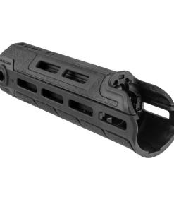 Fab Defense Vanguard AR M-Lok Handguard System for AR Platforms