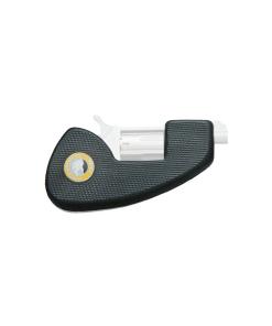 North American Arms - Holster Grip High Impact Polymer