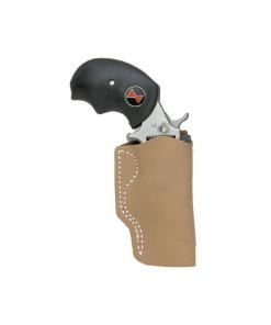 North American Arms - Holster - Cross Draw Open Muz