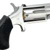 NAA PUG-T .22MAG W/XS TRITIUM SIGHTS