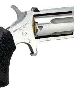 NAA PUG-T .22MAG W/XS TRITIUM SIGHTS