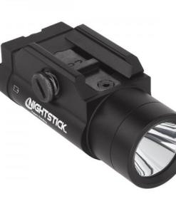 Nightstick Tactical Weapon-Mounted Light 350 lumens