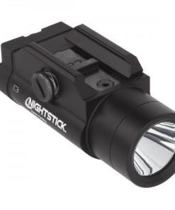 Nightstick Xtreme Lumens Metal Weapon-Mounted Light - 850 Lumens