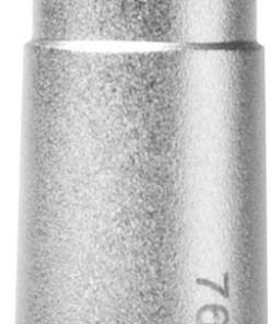 7.62x39MM CARTRIDGE RED LASER BORE SIGHTER