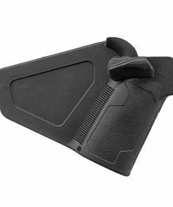 NcStar VISM AR Featureless Grip Mod 2