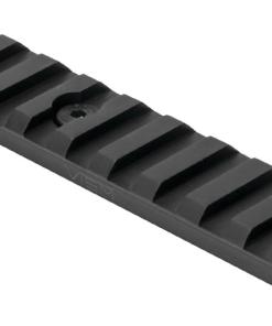 KEYMOD ACCESSORY RAIL/MEDIUM/6 HOLE