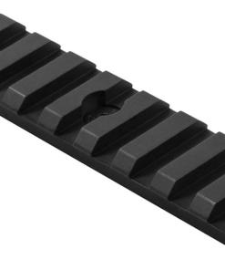 M-LOK ACCESSORY RAIL/MEDIUM