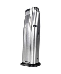 EAA Check-Mate Witness 2311 Handgun Magazine 9mm Luger 17/rd