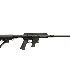 TNW Firearms ASR Carbine Rifle 9mm Luger 33rd Magazine 16.25" Barrel Black *NO SCOPE*