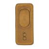 Bob Allen Magnetic Barrel Protector