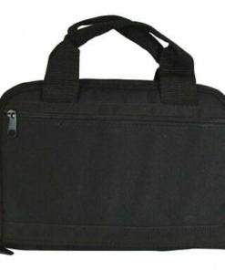 The Outdoor Connection Tactical Pistol Case