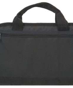 The Outdoor Connection Tactical Pistol Case 14 In Blk