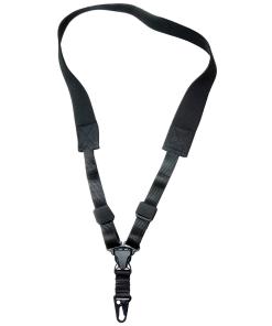 Outdoor Connection Max-Ops A-TAC Single-Point Sling