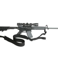 Outdoor Connection Max-Ops Edge Tactical Two-Point Sling