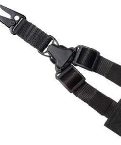 Outdoor Connection Tactical Sling Adapter
