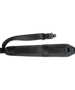 Outdoor Connection Padded Super Sling